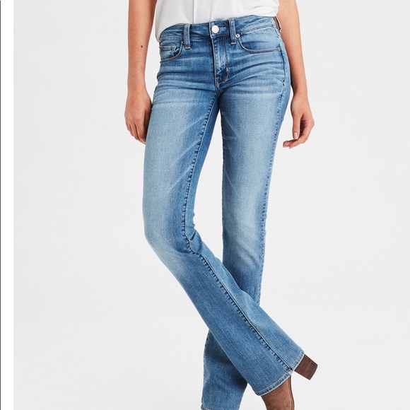 American Eagle Outfitters Denim - American Eagle Stretch size 6